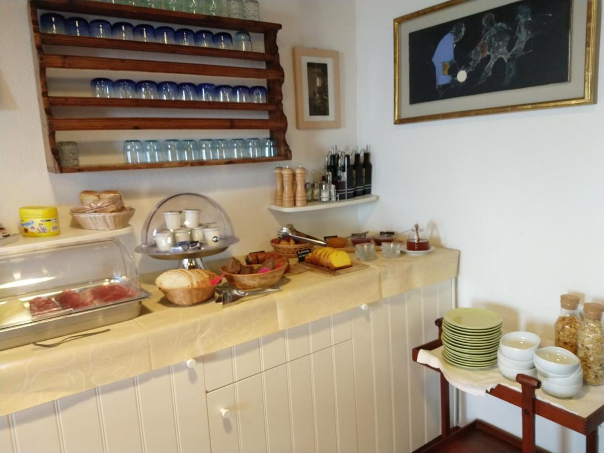 Agriturismo Apparita Montecastelli Pisano Bagian luar foto